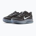 Herren-Laufschuhe Nike Pegasus Premium anthracite/ashen slate/football grey/ure platinum 11