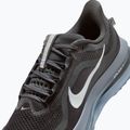 Herren-Laufschuhe Nike Pegasus Premium anthracite/ashen slate/football grey/ure platinum 15