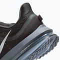 Herren-Laufschuhe Nike Pegasus Premium anthracite/ashen slate/football grey/ure platinum 16