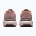 Damen-Laufschuhe Nike Structure 26 Particle Pink/Taupe Grey/Silt Red/Metal Rose Gold 4