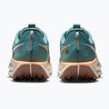 Nike Pegasus Trail 5 Damen Laufschuhe Cannon / soft pearl / mink braun 4