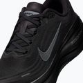 Damen-Laufschuhe Nike Vomero Plus black/metallic dark grey/dark smoke grey 9