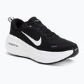 Herren-Laufschuhe Nike Vomero Plus black/cool grey/metallic dark grey/white