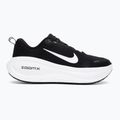 Herren-Laufschuhe Nike Vomero Plus black/cool grey/metallic dark grey/white 2