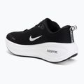 Herren-Laufschuhe Nike Vomero Plus black/cool grey/metallic dark grey/white 3