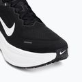 Herren-Laufschuhe Nike Vomero Plus black/cool grey/metallic dark grey/white 7