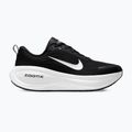 Herren-Laufschuhe Nike Vomero Plus black/cool grey/metallic dark grey/white 8