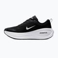 Herren-Laufschuhe Nike Vomero Plus black/cool grey/metallic dark grey/white 9