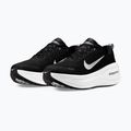 Herren-Laufschuhe Nike Vomero Plus black/cool grey/metallic dark grey/white 10