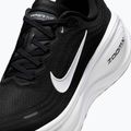 Herren-Laufschuhe Nike Vomero Plus black/cool grey/metallic dark grey/white 15