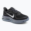 Herren-Laufschuhe Nike Pegasus Premium anthracite/ashen slate/football grey/ure platinum