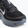 Herren-Laufschuhe Nike Pegasus Premium anthracite/ashen slate/football grey/ure platinum 7