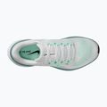 Nike Pegasus 41 weiß / mint Schaum / reines Platin / Kanone Frauen Laufschuhe 13