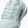 Nike Pegasus 41 weiß / mint Schaum / reines Platin / Kanone Frauen Laufschuhe 19