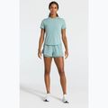 Nike Pegasus 41 weiß / mint Schaum / reines Platin / Kanone Frauen Laufschuhe 22