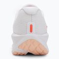 Nike Downshifter 13 Damen Laufschuhe Astronomisch Weiß / Helles Karminrot / Gewaschene Koralle 6