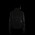 Nike Tempo Swoosh Run Damen Laufjacke mint foam/weiß 4