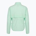 Nike Tempo Swoosh Run Damen Laufjacke mint foam/weiß 6