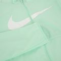 Nike Tempo Swoosh Run Damen Laufjacke mint foam/weiß 7