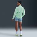 Nike Tempo Swoosh Run Damen Laufjacke mint foam/weiß 6