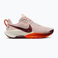 Laufschuhe für Damen Nike Pegasus Trail 5 silt red/hyper crimson/dark team red