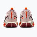 Laufschuhe für Damen Nike Pegasus Trail 5 silt red/hyper crimson/dark team red 4
