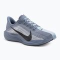 Nike Pegasus Plus Herren Laufschuhe aschgrau / anthrazit / weiß