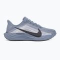 Nike Pegasus Plus Herren Laufschuhe aschgrau / anthrazit / weiß 2
