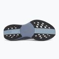 Nike Pegasus Plus Herren Laufschuhe aschgrau / anthrazit / weiß 4