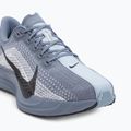 Nike Pegasus Plus Herren Laufschuhe aschgrau / anthrazit / weiß 7