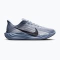 Nike Pegasus Plus Herren Laufschuhe aschgrau / anthrazit / weiß