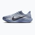 Nike Pegasus Plus Herren Laufschuhe aschgrau / anthrazit / weiß 2