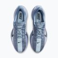 Nike Pegasus Plus Herren Laufschuhe aschgrau / anthrazit / weiß 7