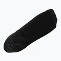 Socken Nike Running Lightweight No-Show black/dark smoke grey/smoke grey 4
