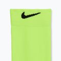 Socken Nike Running Midweight Crew volt/black/black 4