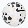 Fußball Nike Skills white/black/black Größe 1 2