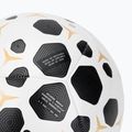 Fußball Nike Skills white/black/black Größe 1 3