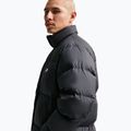 Herren-Daunenjacke Nike Sportswear Club black/white 5