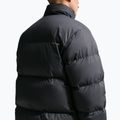 Herren-Daunenjacke Nike Sportswear Club black/white 6