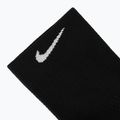 Socken Nike Running Midweight Micro Crew black/smoke grey/white 3