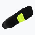 Socken Nike Running Midweight Micro Crew black/smoke grey/white 4