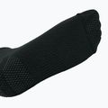 Socken Nike Running Lightweight Micro Crew black/pure platinum/smoke grey 5