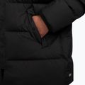 Herren-Daunenjacke Nike Sportswear Club black/white 3