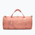 Nike One 35 l Trainingstasche rose gold/rose gold/rose gold