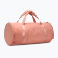 Nike One 35 l Trainingstasche rose gold/rose gold/rose gold 2