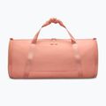 Nike One 35 l Trainingstasche rose gold/rose gold/rose gold 3
