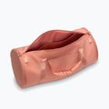 Nike One 35 l Trainingstasche rose gold/rose gold/rose gold 5