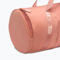 Nike One 35 l Trainingstasche rose gold/rose gold/rose gold 7