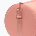 Nike One 35 l Trainingstasche rose gold/rose gold/rose gold 8