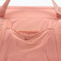 Nike One 35 l Trainingstasche rose gold/rose gold/rose gold 9
